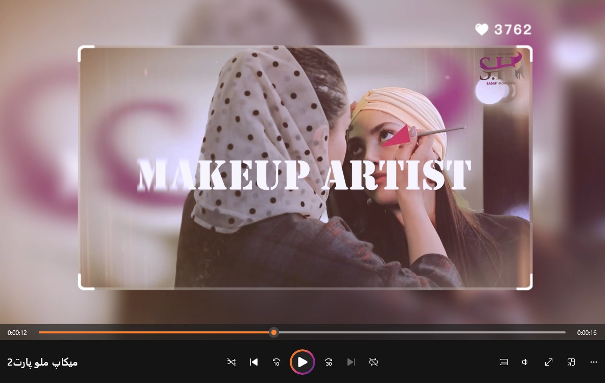 Screenshot 2023-05-25 122411.jpg